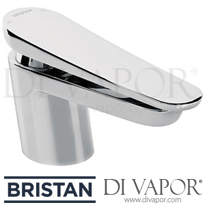 Bristan CLR BASNW C Claret Basin Mixer (without Waste) Tap Spare Parts